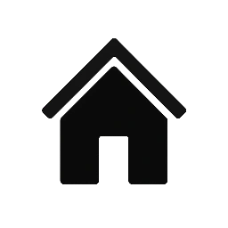 Saving OUr Lives (SOUL) Coalition